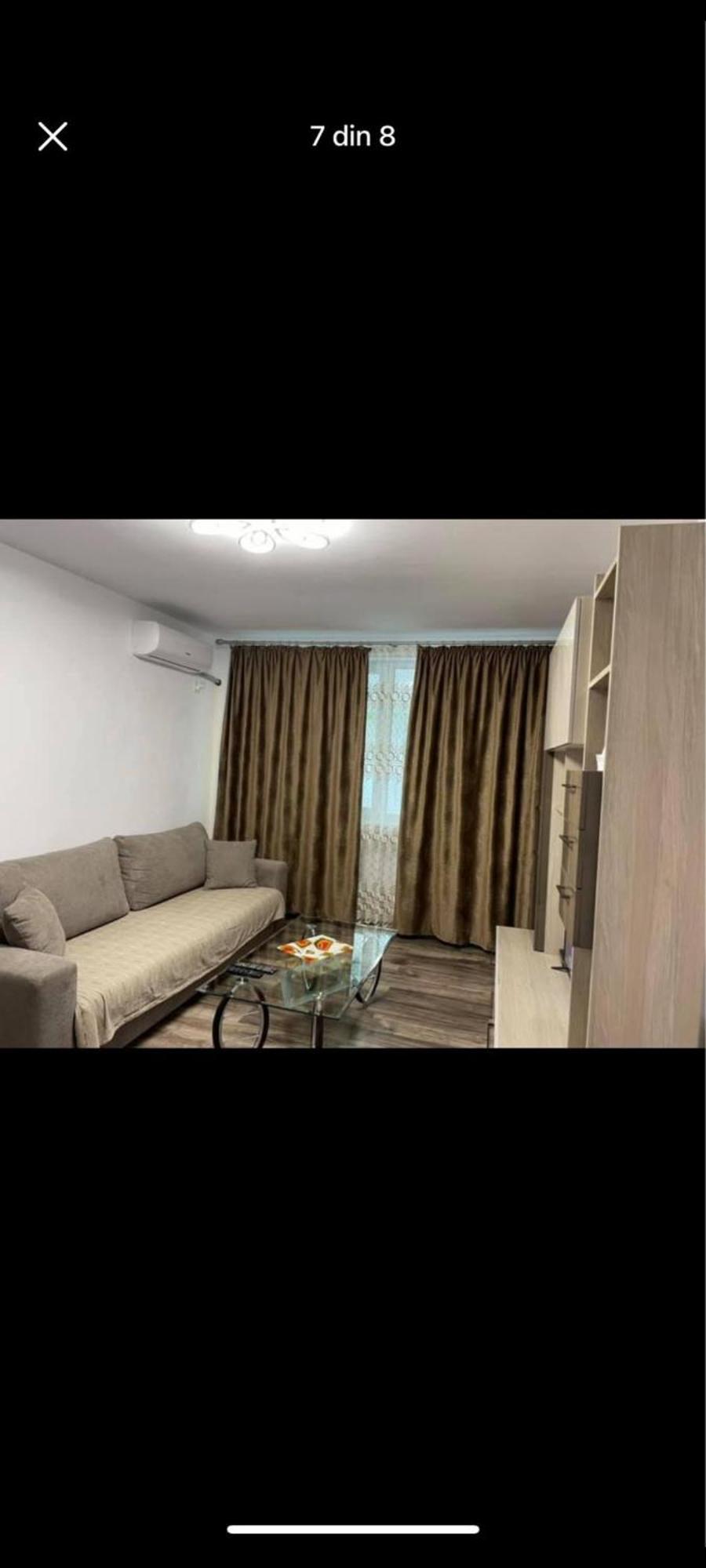 Apartament 4 Camere โอร์โชวา ภายนอก รูปภาพ