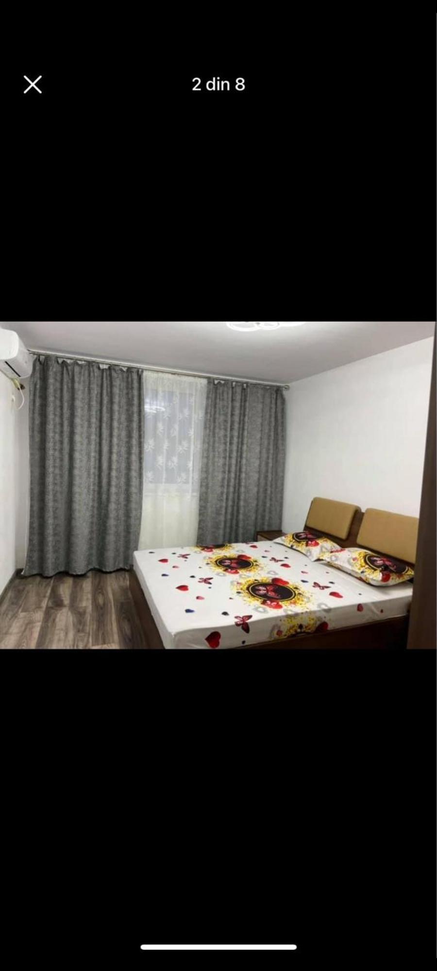 Apartament 4 Camere โอร์โชวา ภายนอก รูปภาพ